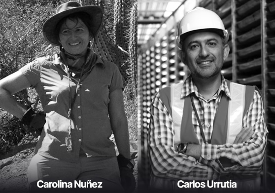 Geologos_Nombres_4